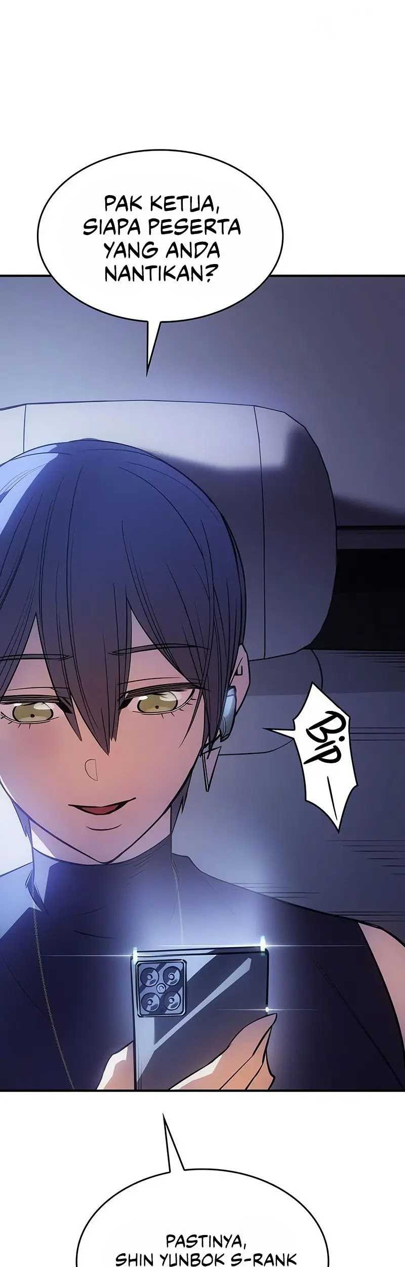 Chapter 13 - halaman 87