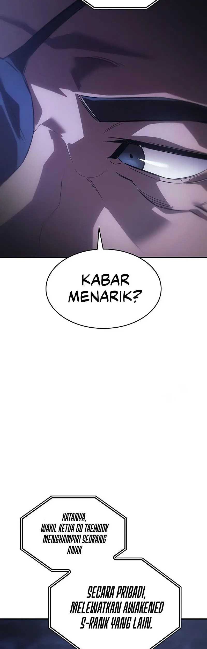 Chapter 13 - halaman 93