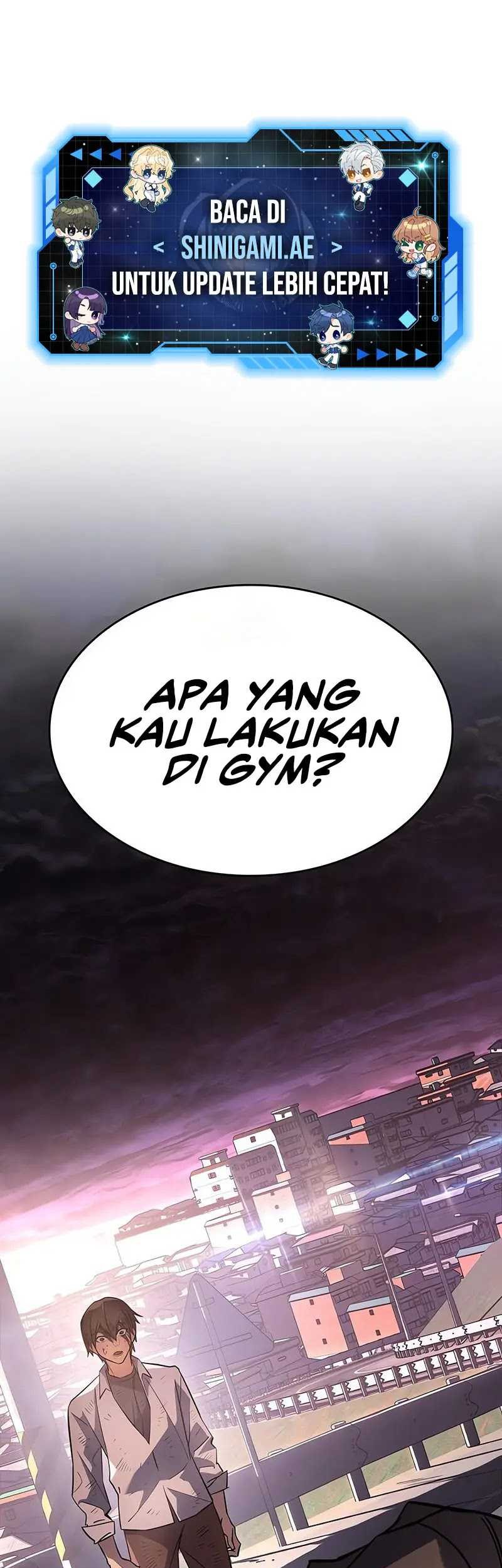 Chapter 13 - halaman 3