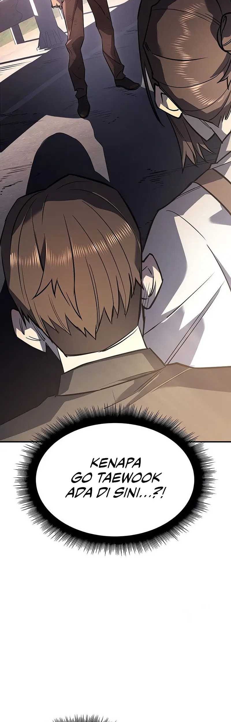 Chapter 13 - halaman 4