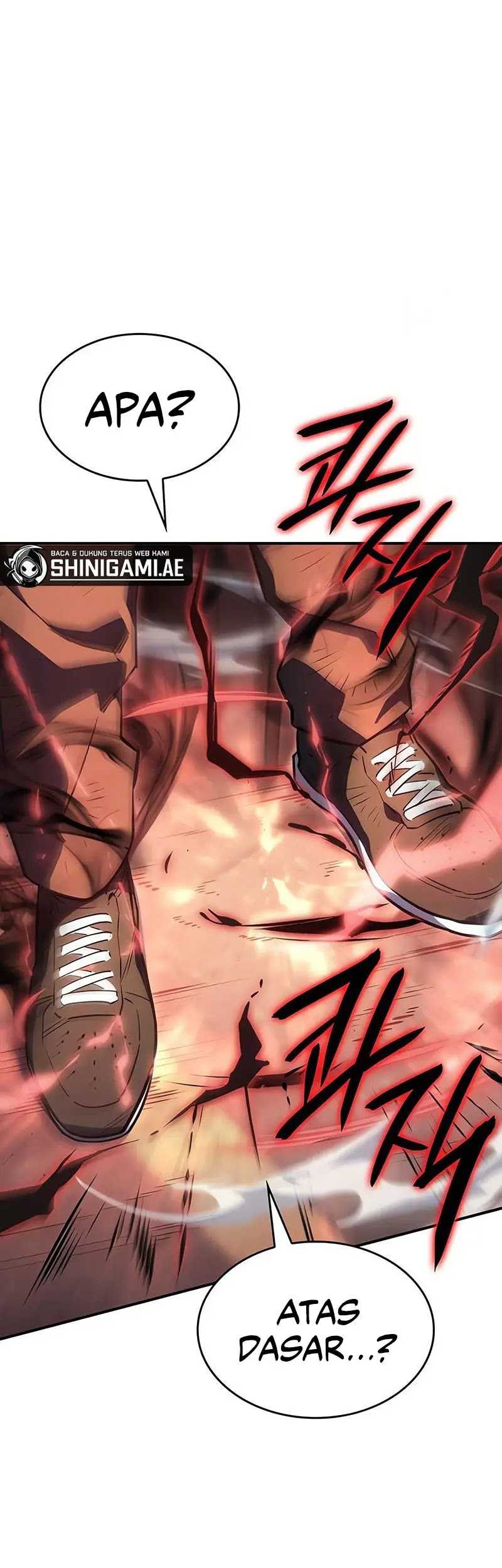 Chapter 13 - halaman 17