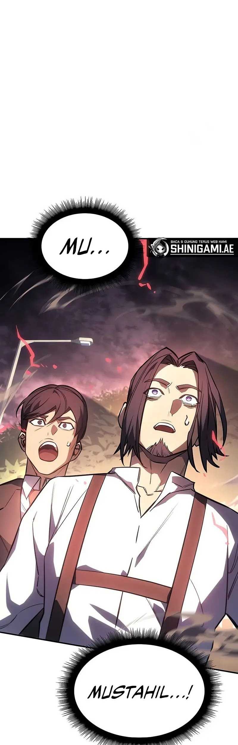 Chapter 13 - halaman 21