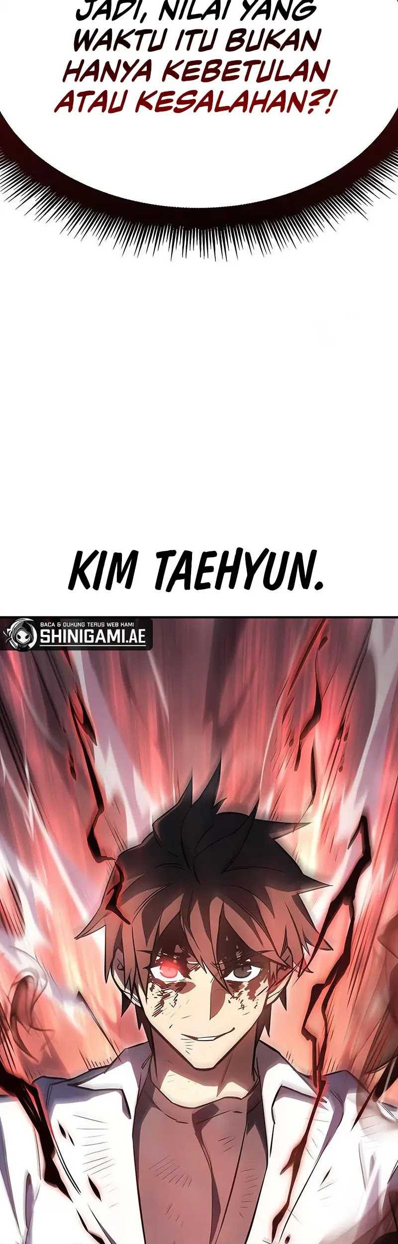 Chapter 13 - halaman 25