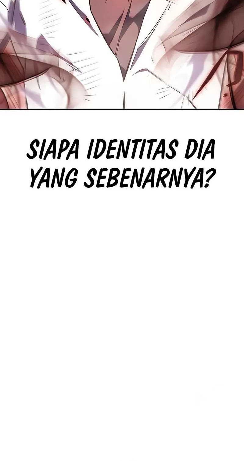 Chapter 13 - halaman 26