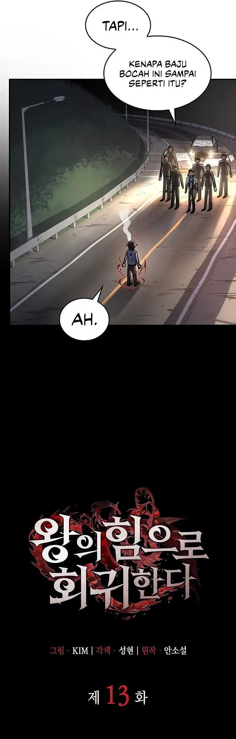 Chapter 13 - halaman 27