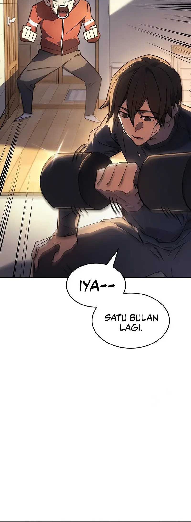 Chapter 13 - halaman 30
