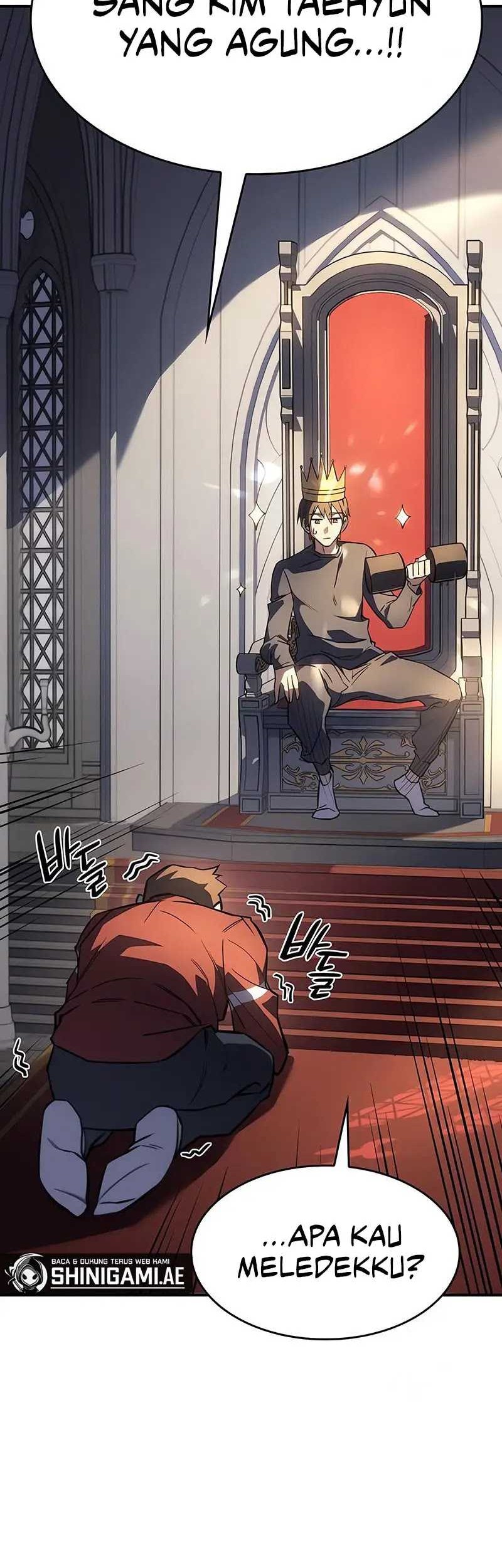Chapter 13 - halaman 32