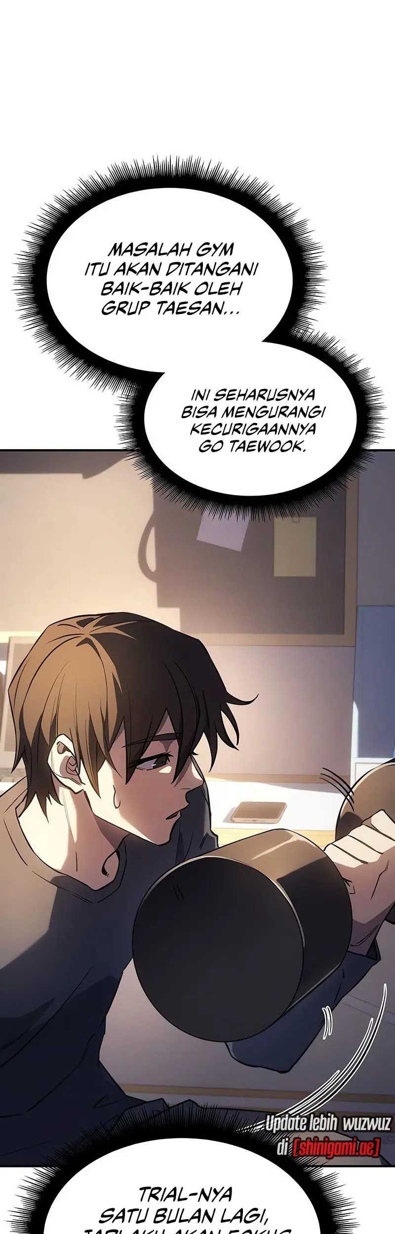 Chapter 13 - halaman 33