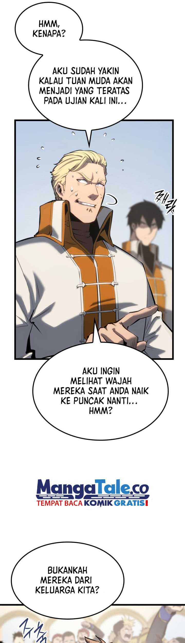 Chapter 25 - halaman 35