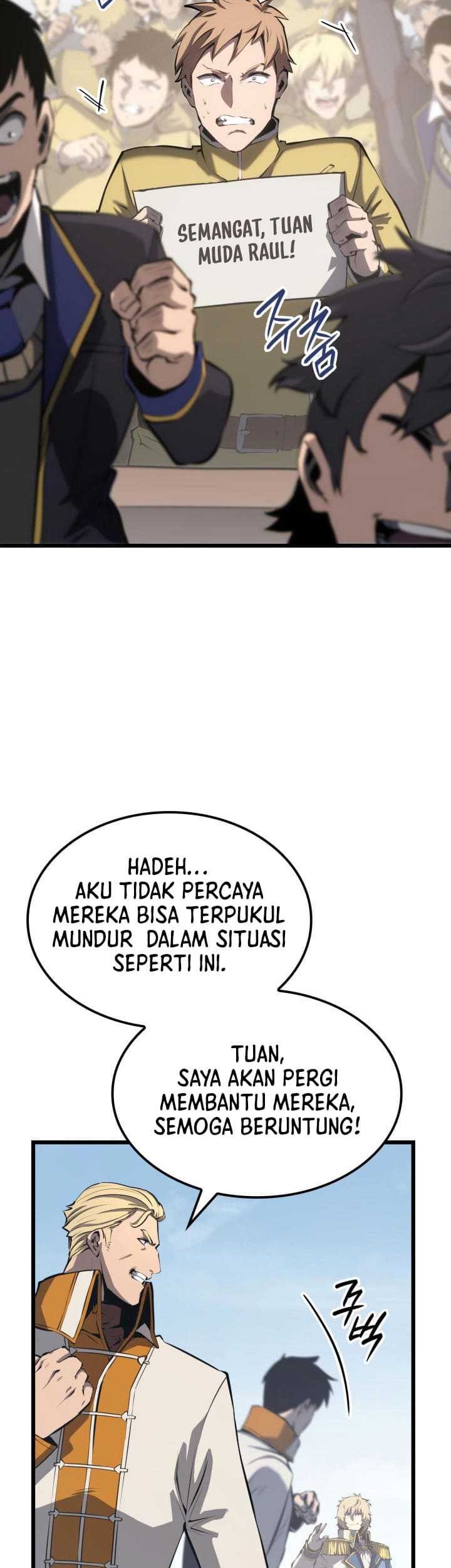 Chapter 25 - halaman 36