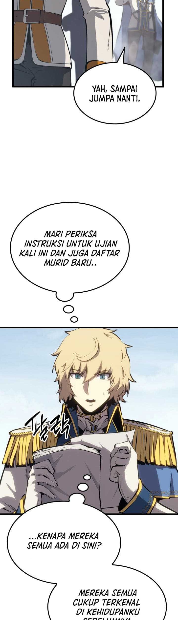 Chapter 25 - halaman 37