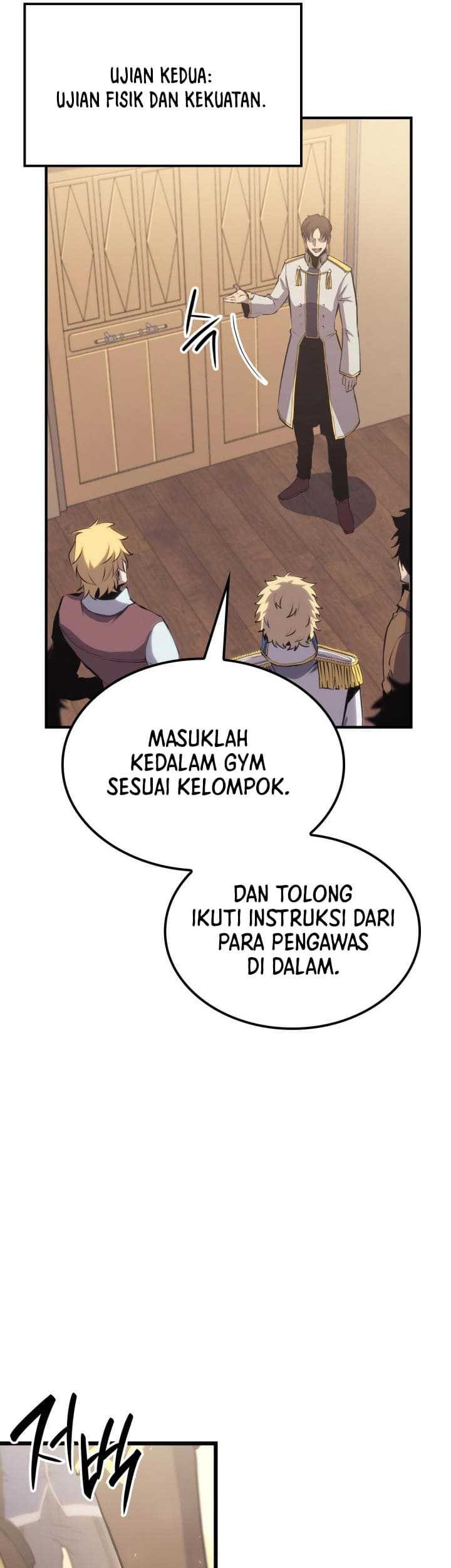 Chapter 25 - halaman 43