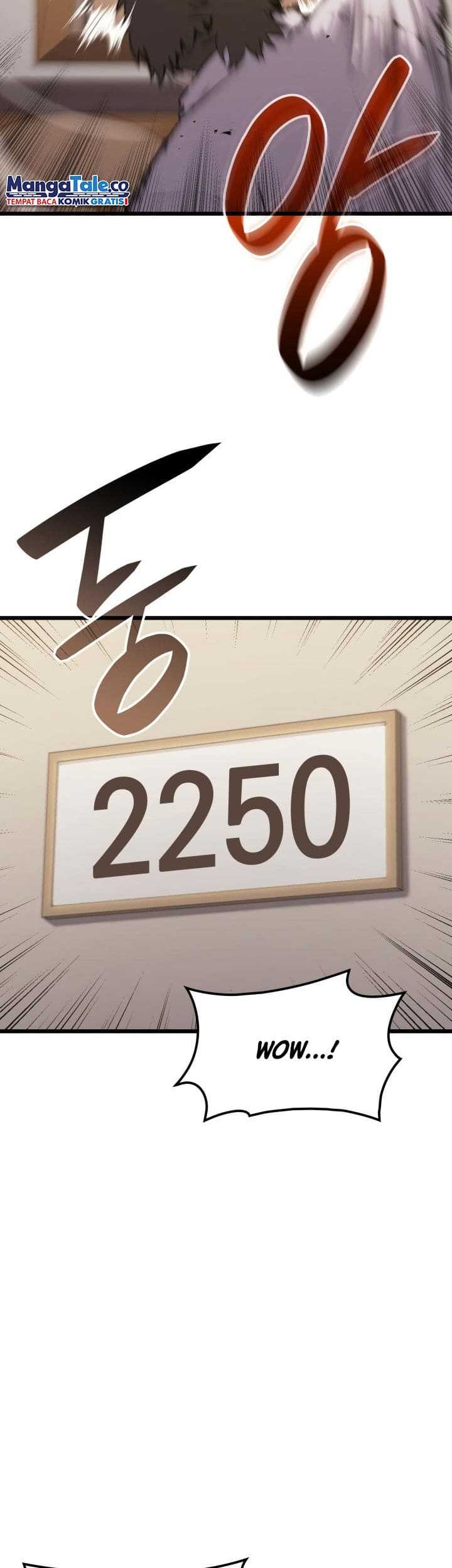 Chapter 25 - halaman 52