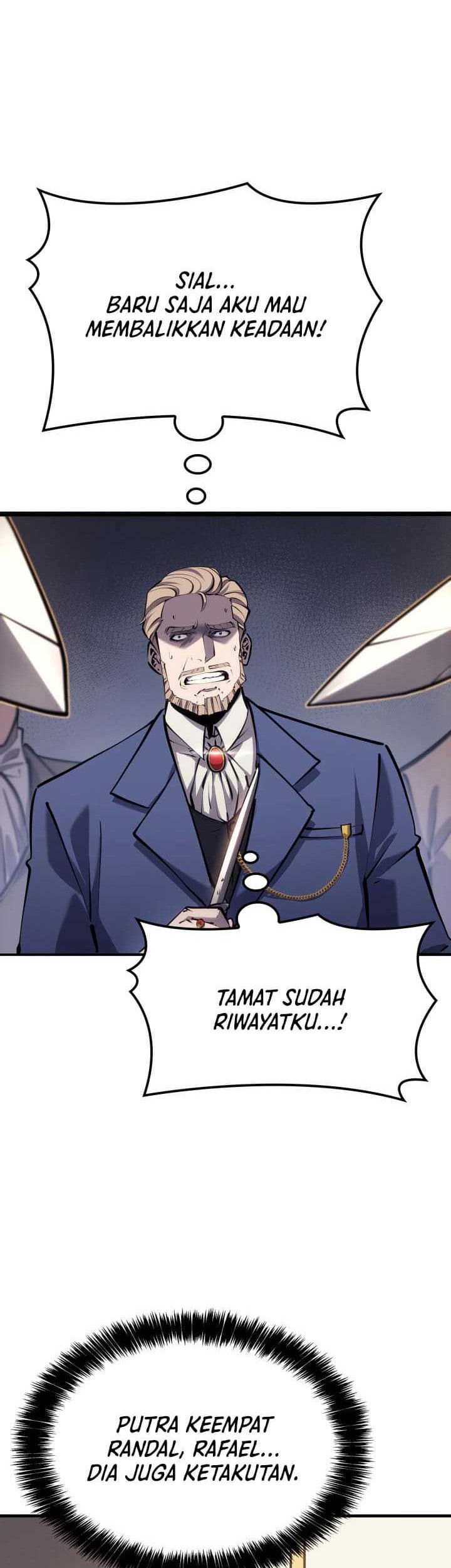 Chapter 24 - halaman 5