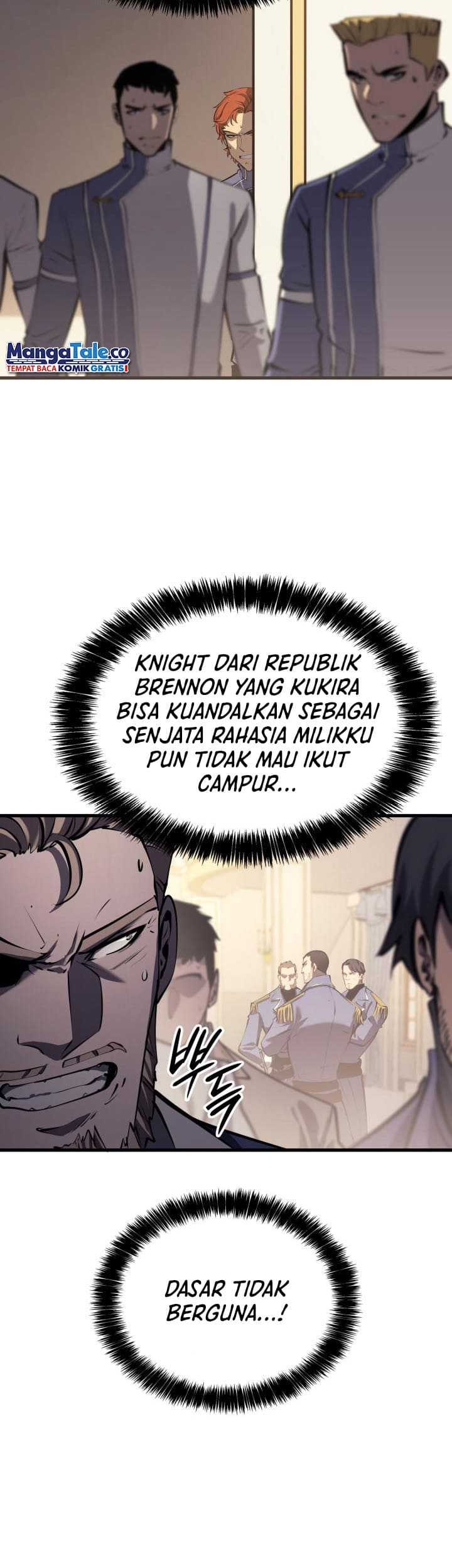 Chapter 24 - halaman 6