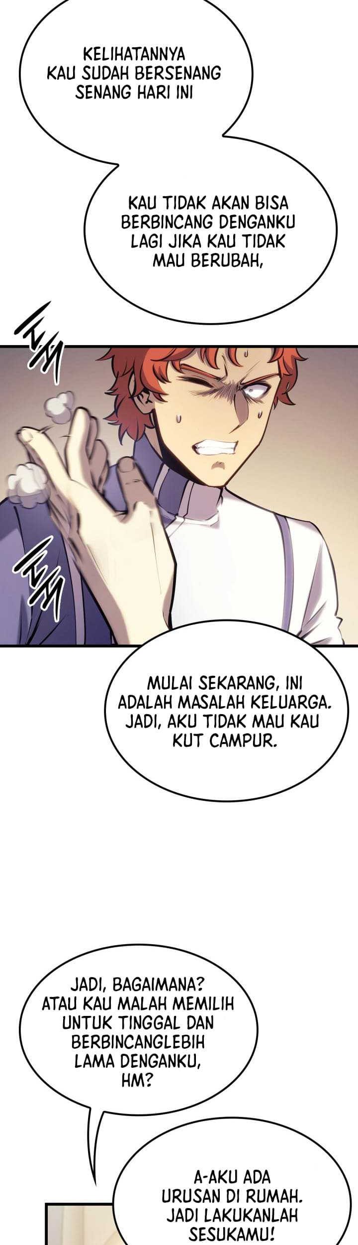 Chapter 24 - halaman 12