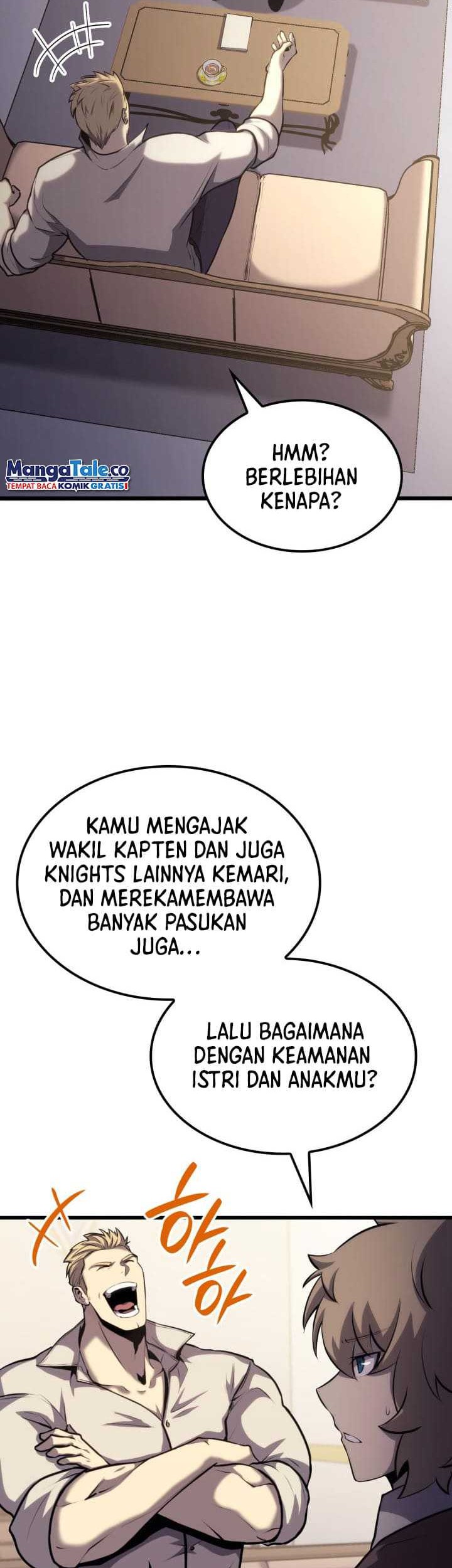 Chapter 24 - halaman 19