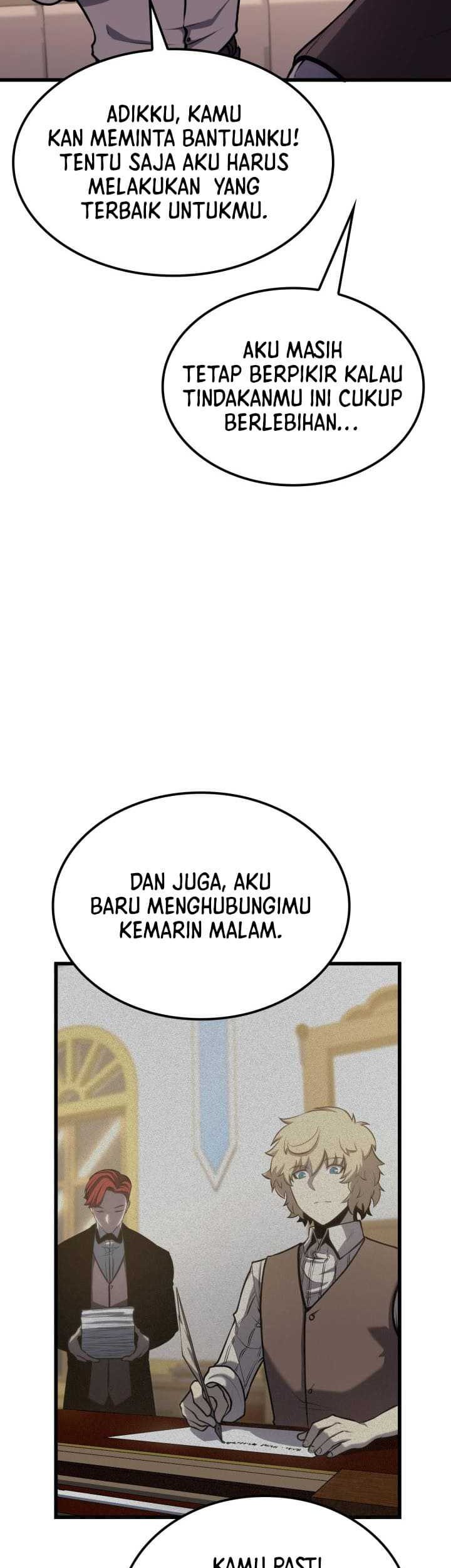 Chapter 24 - halaman 20