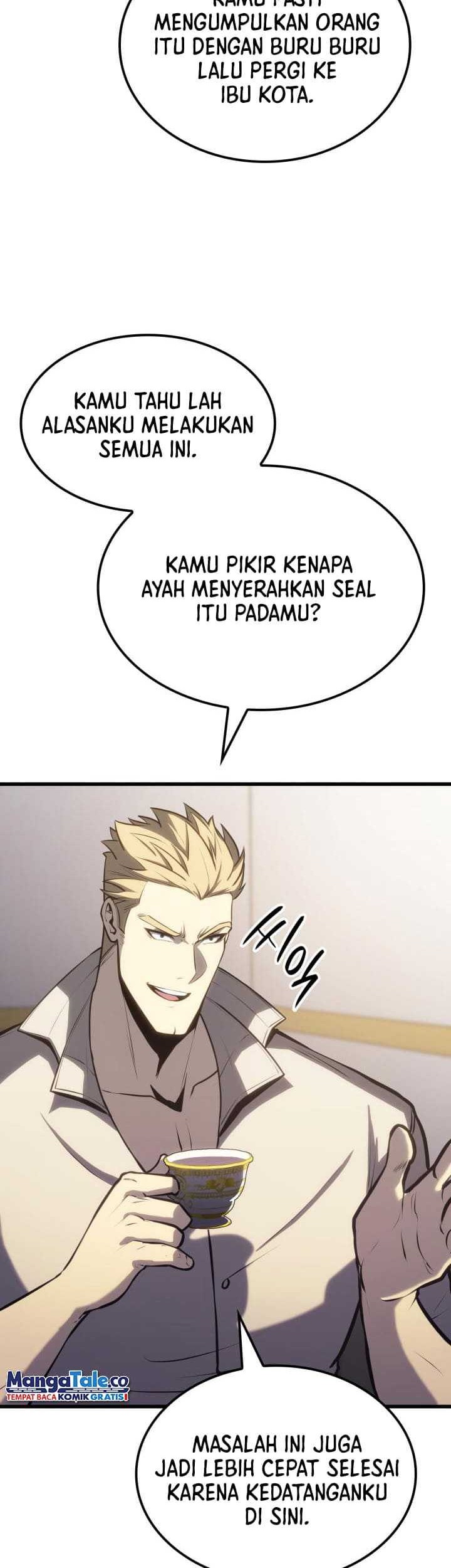 Chapter 24 - halaman 21
