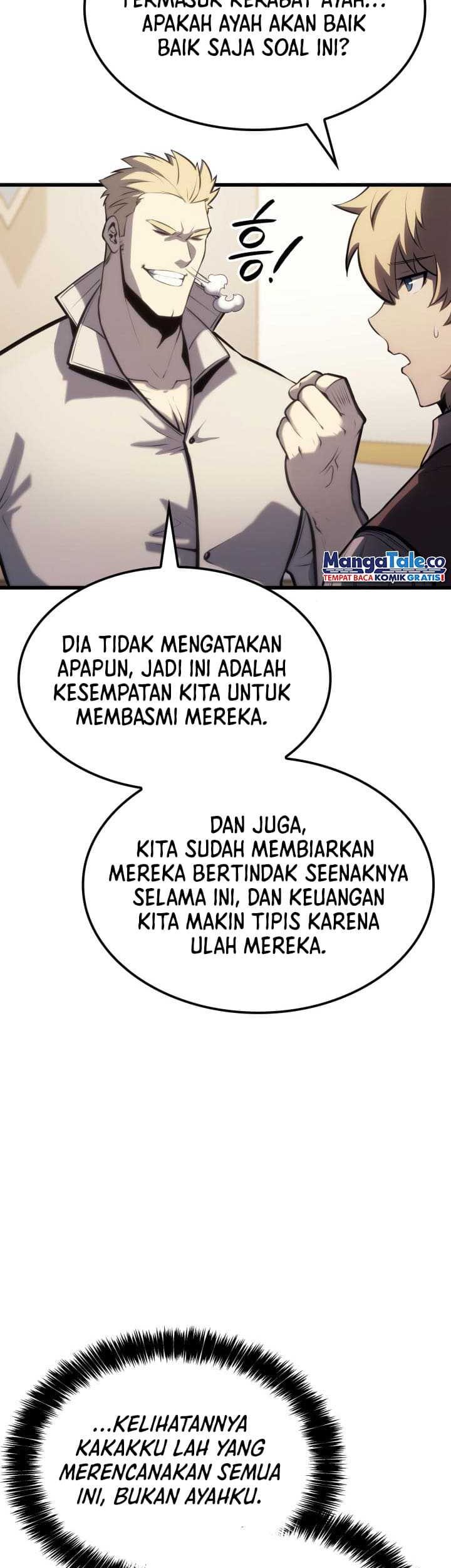 Chapter 24 - halaman 24