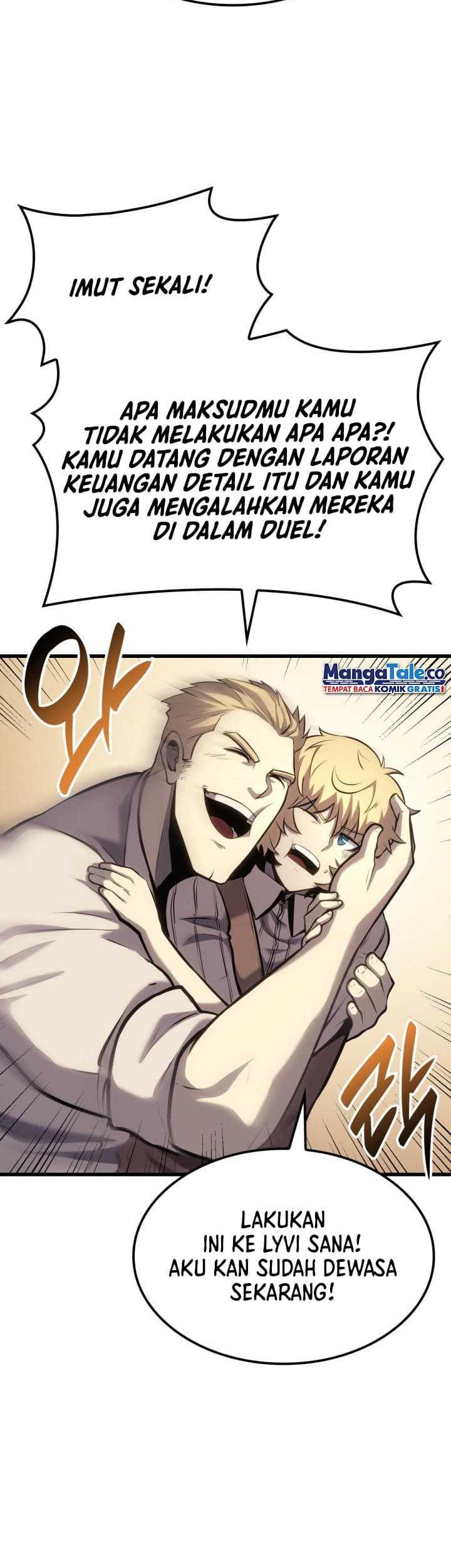 Chapter 24 - halaman 27