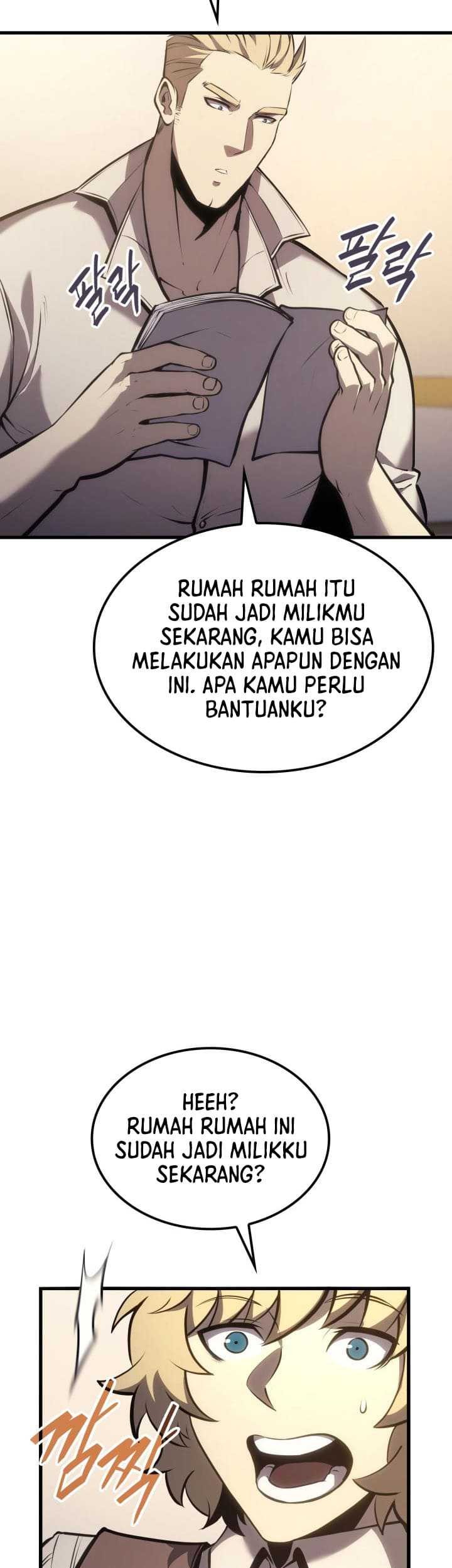 Chapter 24 - halaman 30