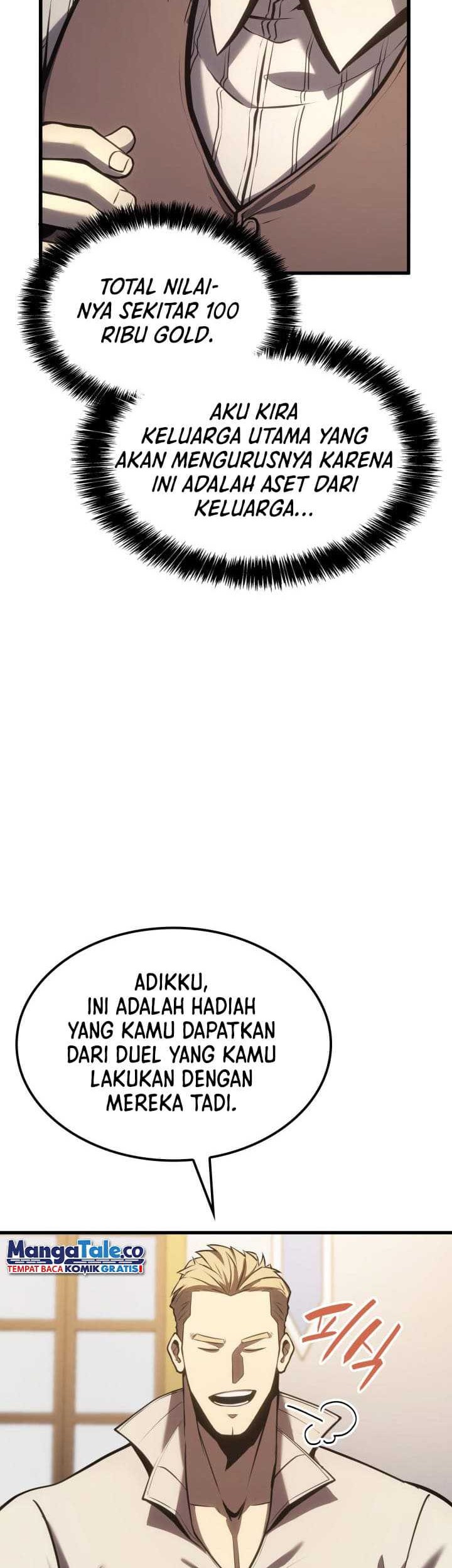 Chapter 24 - halaman 31