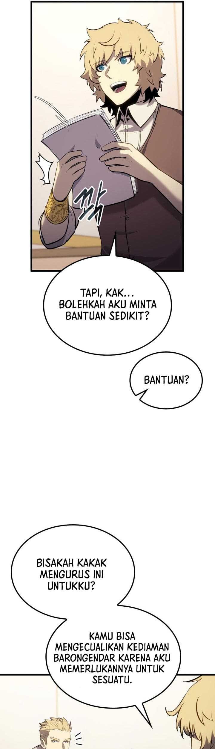 Chapter 24 - halaman 34