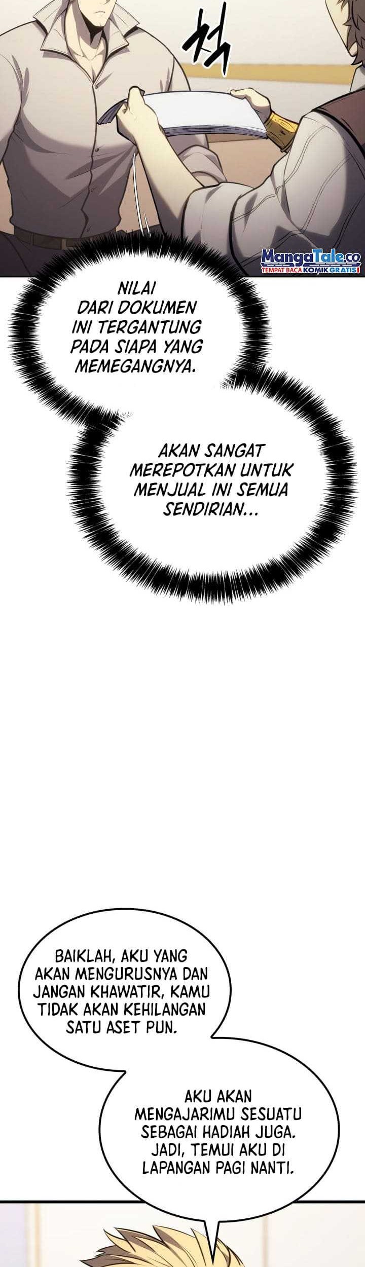 Chapter 24 - halaman 35