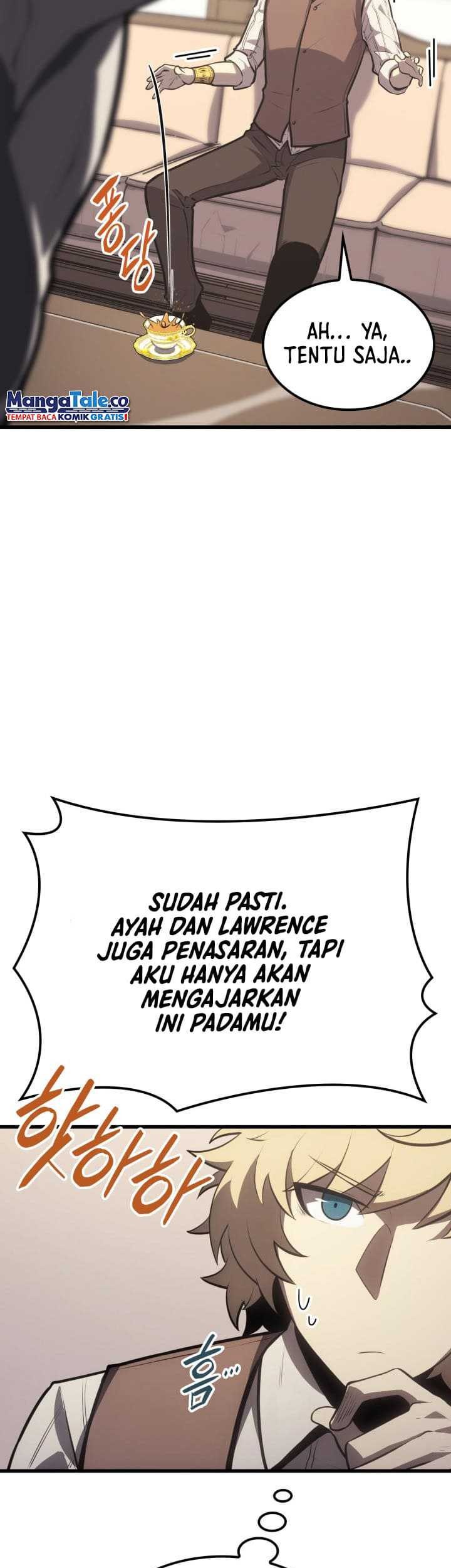 Chapter 24 - halaman 38
