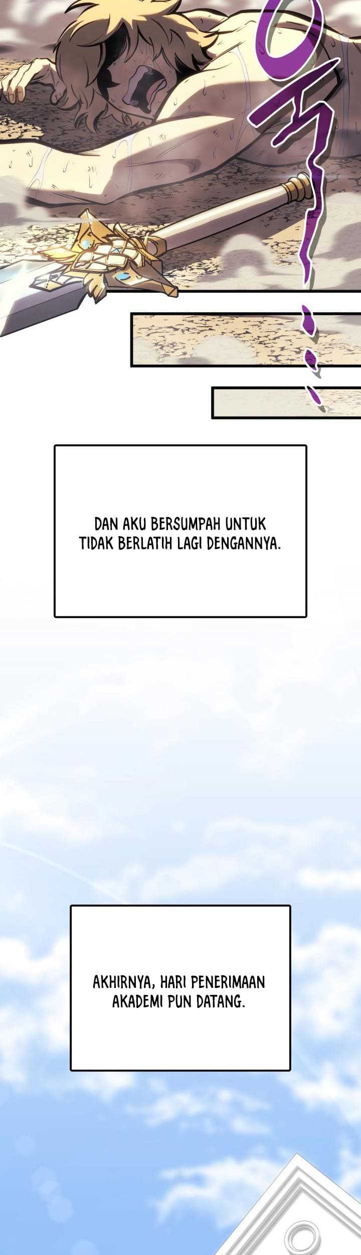 Chapter 24 - halaman 40