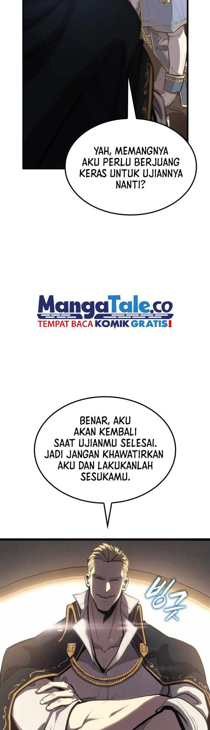 Chapter 24 - halaman 43