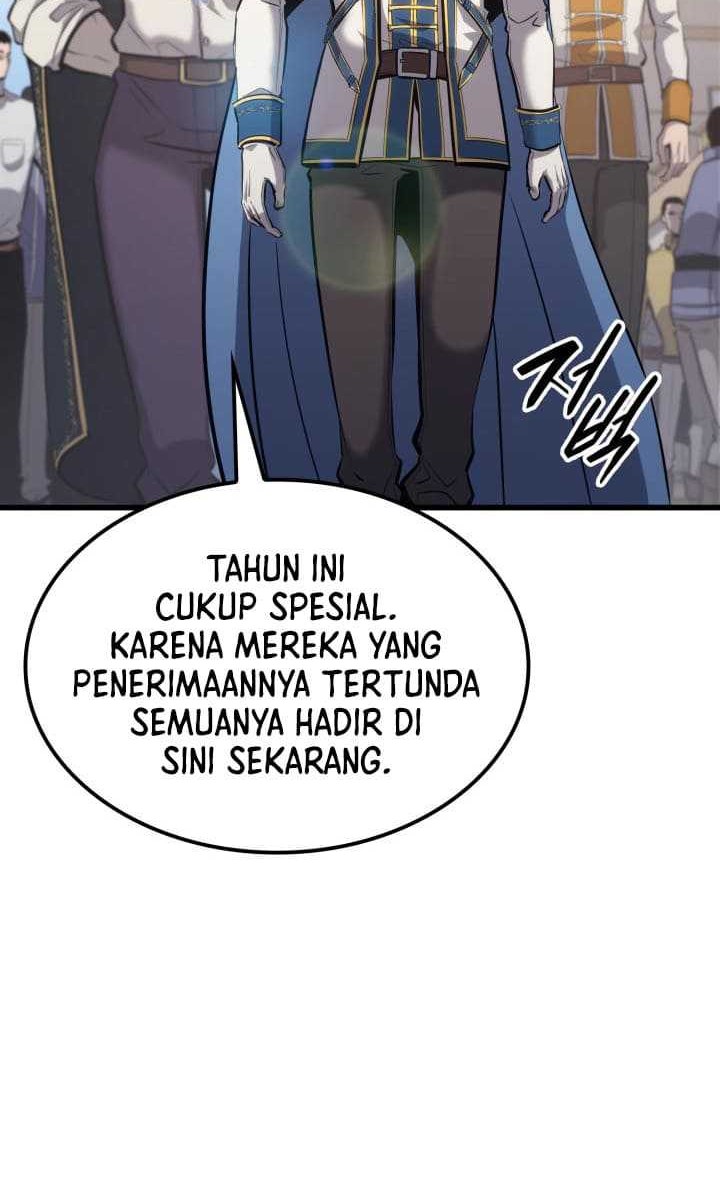 Chapter 24 - halaman 49