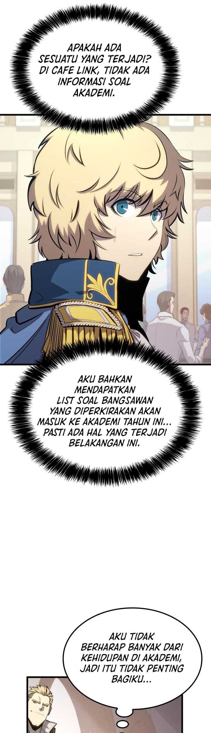 Chapter 24 - halaman 50