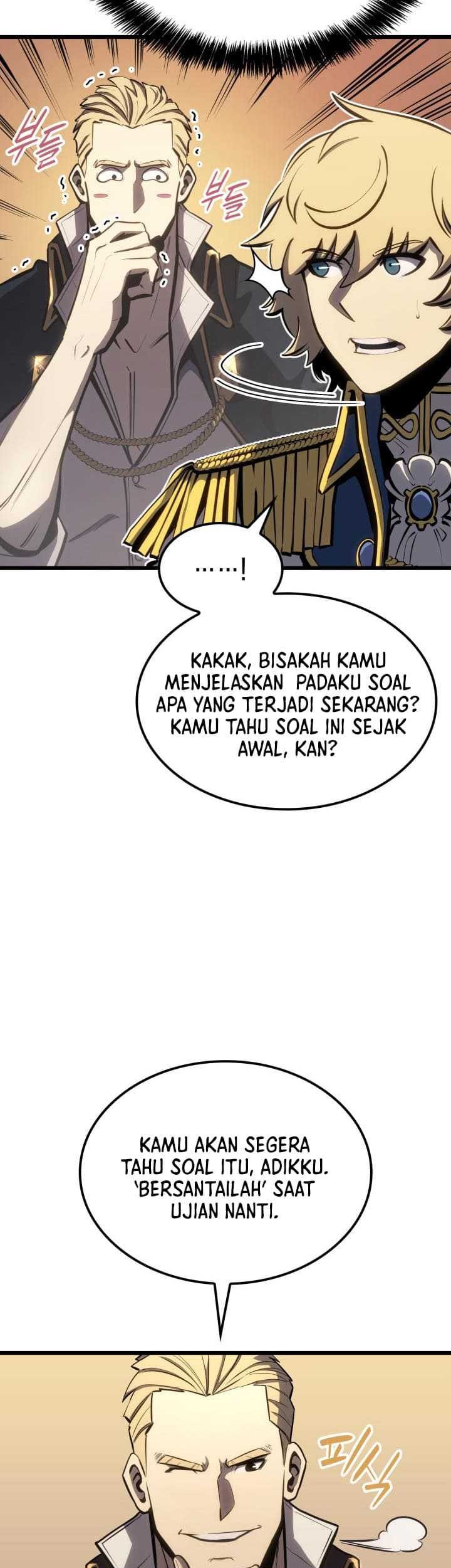Chapter 24 - halaman 54