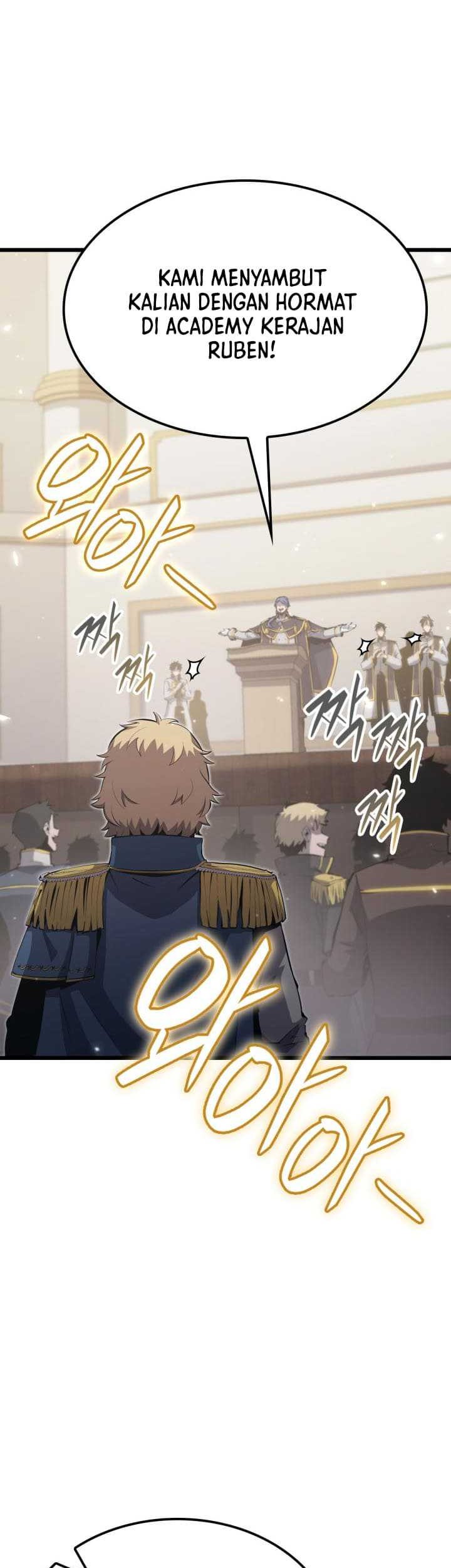 Chapter 24 - halaman 60