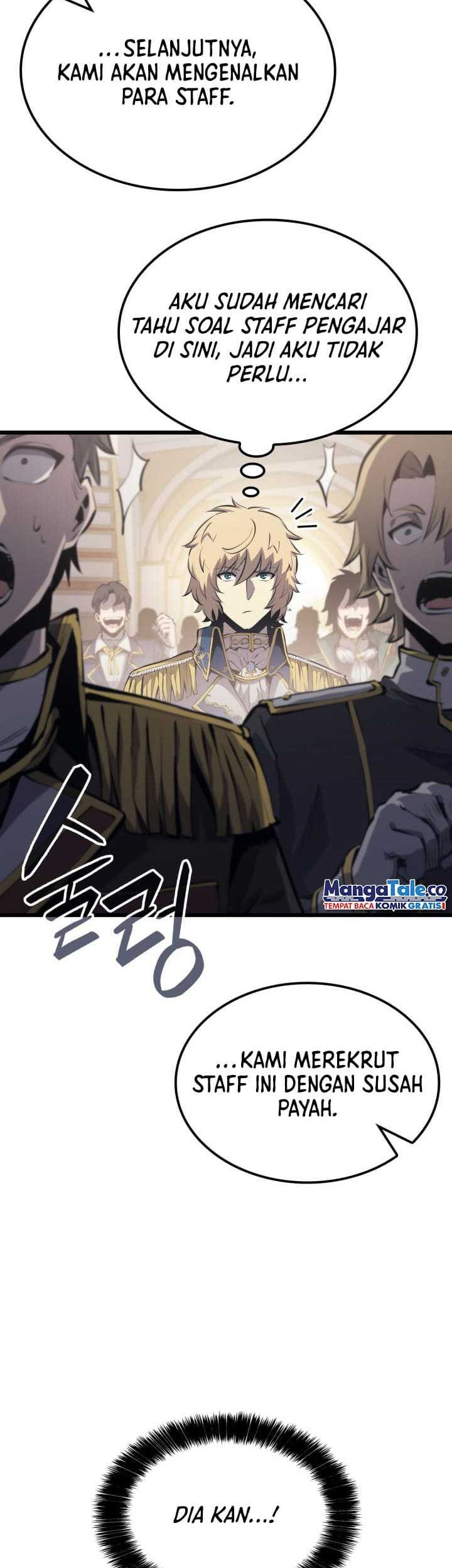 Chapter 24 - halaman 61
