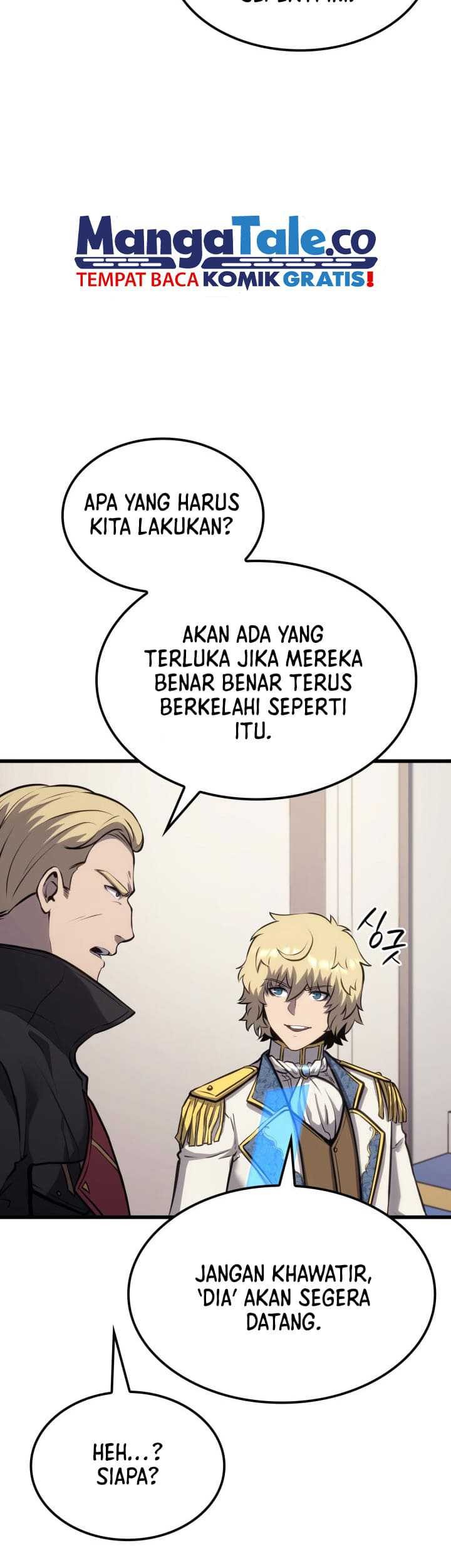 Chapter 23 - halaman 39