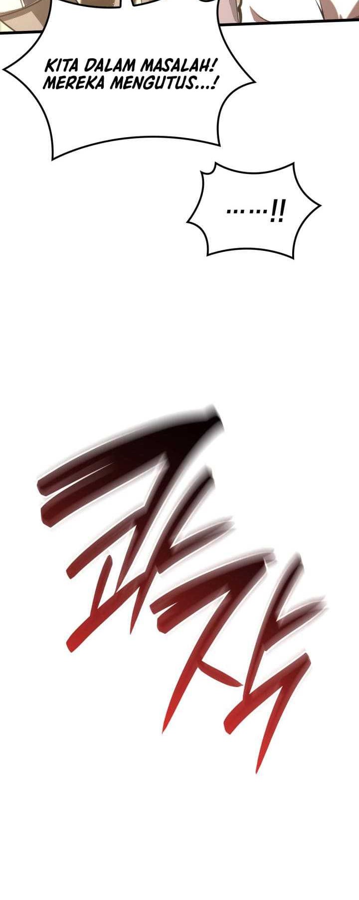 Chapter 23 - halaman 42