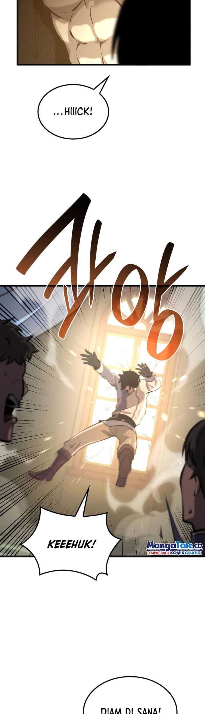 Chapter 23 - halaman 49