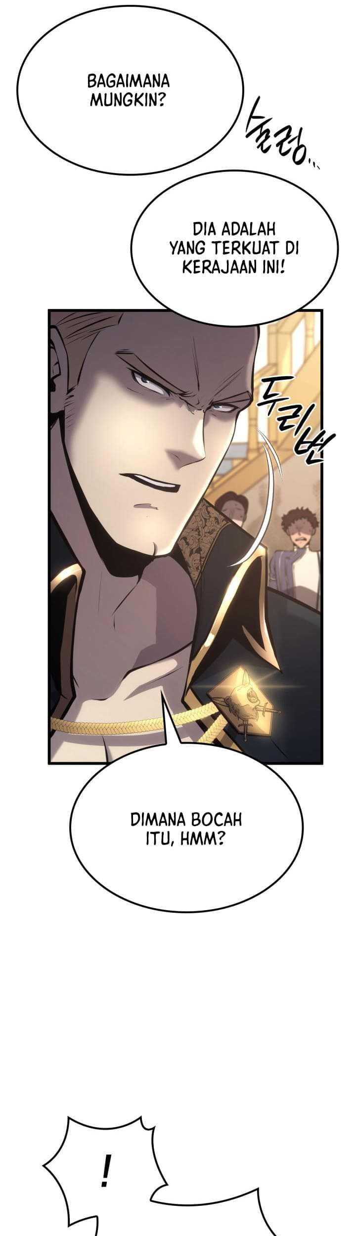 Chapter 23 - halaman 51