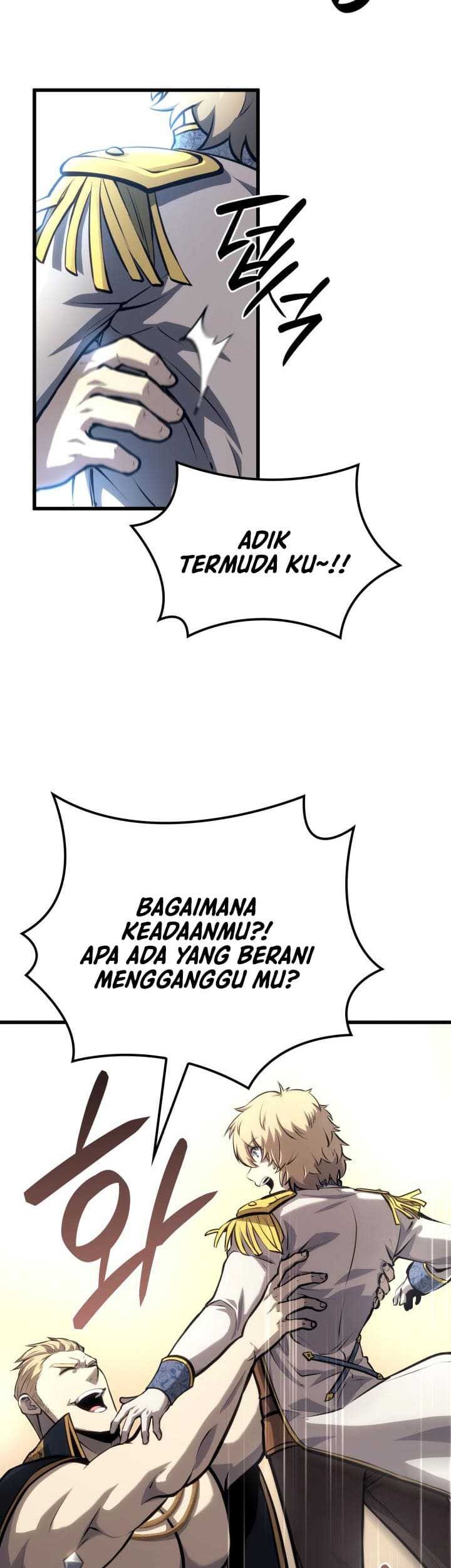 Chapter 23 - halaman 53