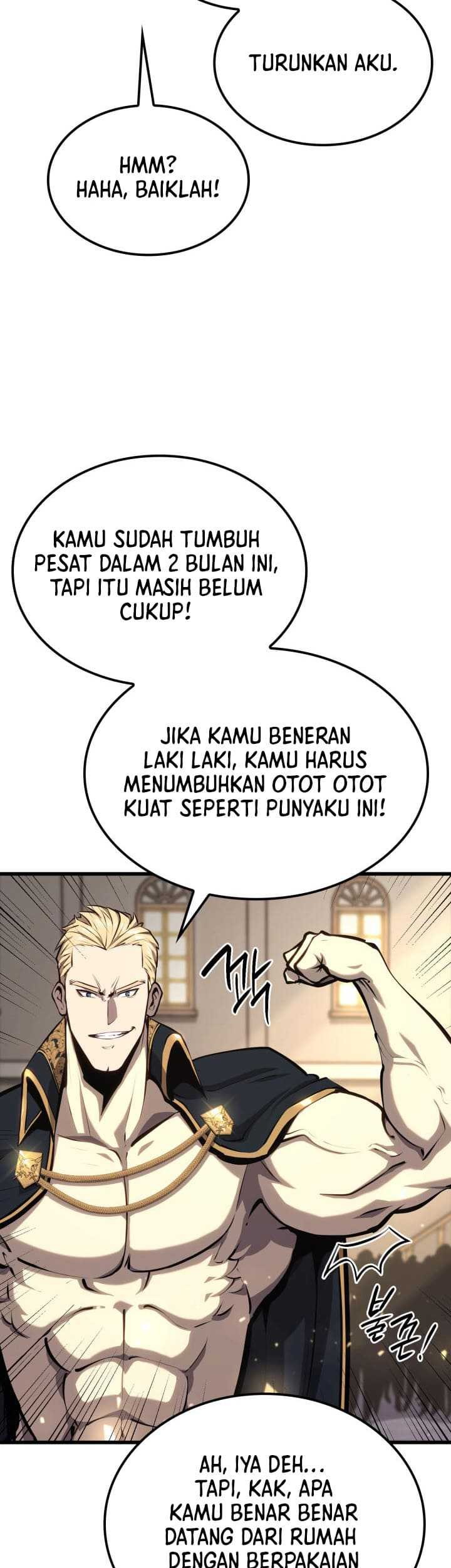 Chapter 23 - halaman 55