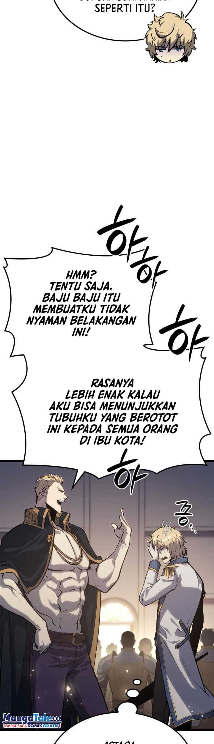 Chapter 23 - halaman 56