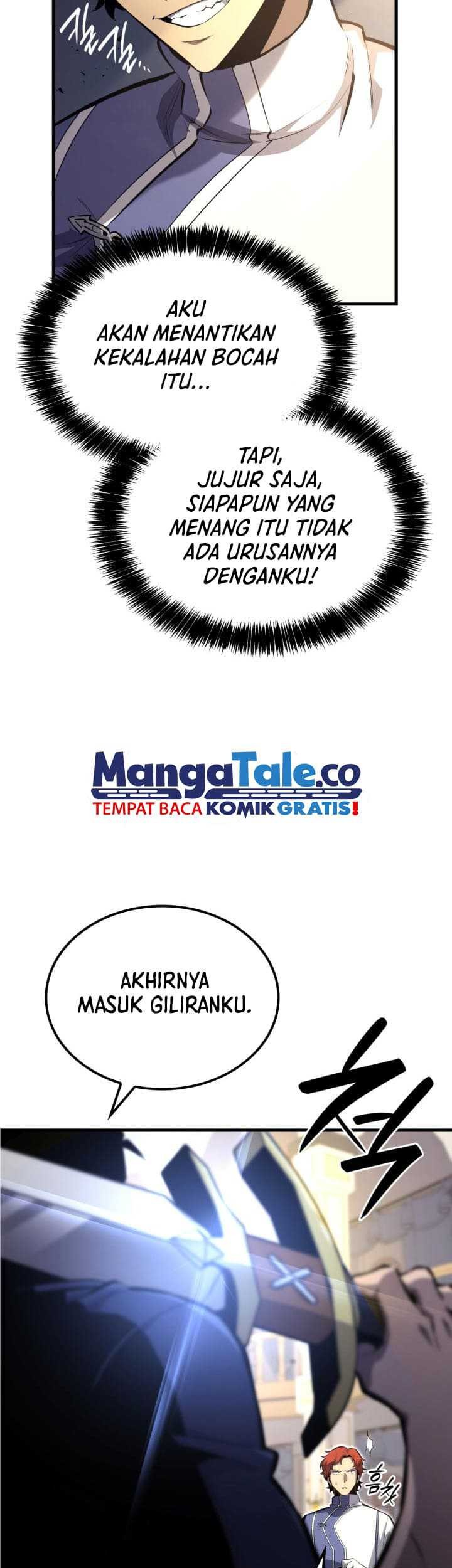 Chapter 22 - halaman 44