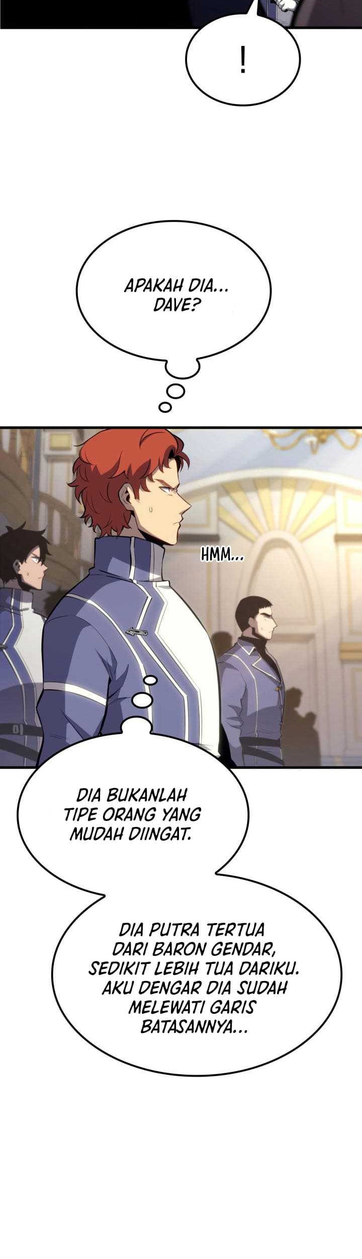 Chapter 22 - halaman 45