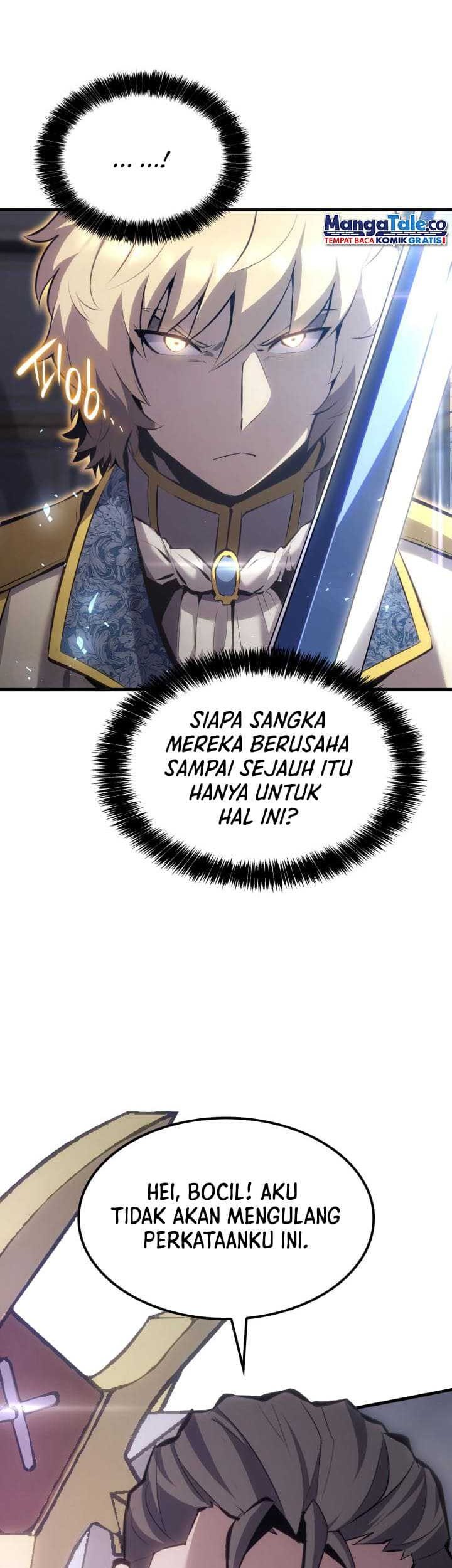 Chapter 22 - halaman 49