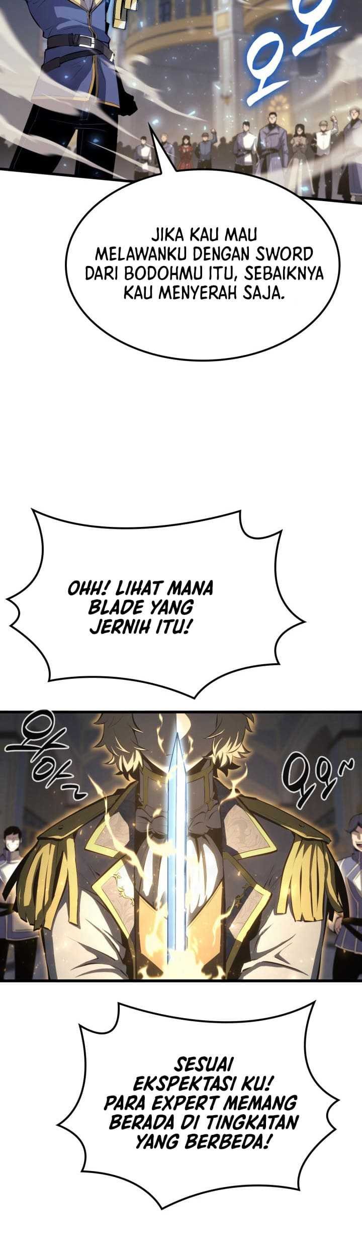Chapter 22 - halaman 51