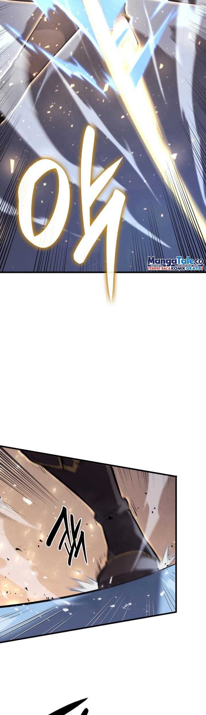 Chapter 22 - halaman 56