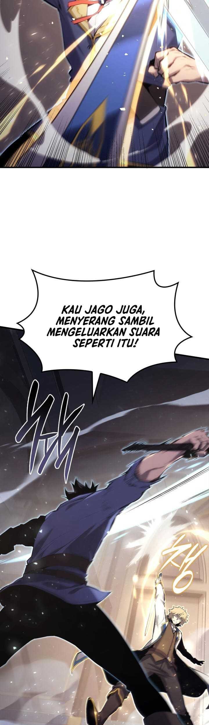 Chapter 22 - halaman 58